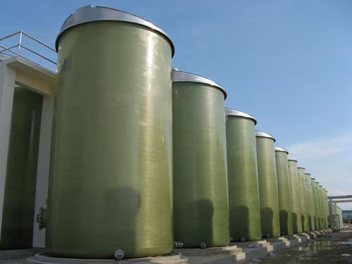 ����䓹޵İ��b